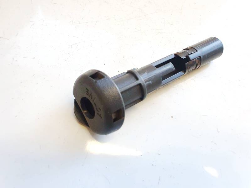 13115521 Opel Combo 2002 Wykończenie wnętrza (plastikowe elementy)