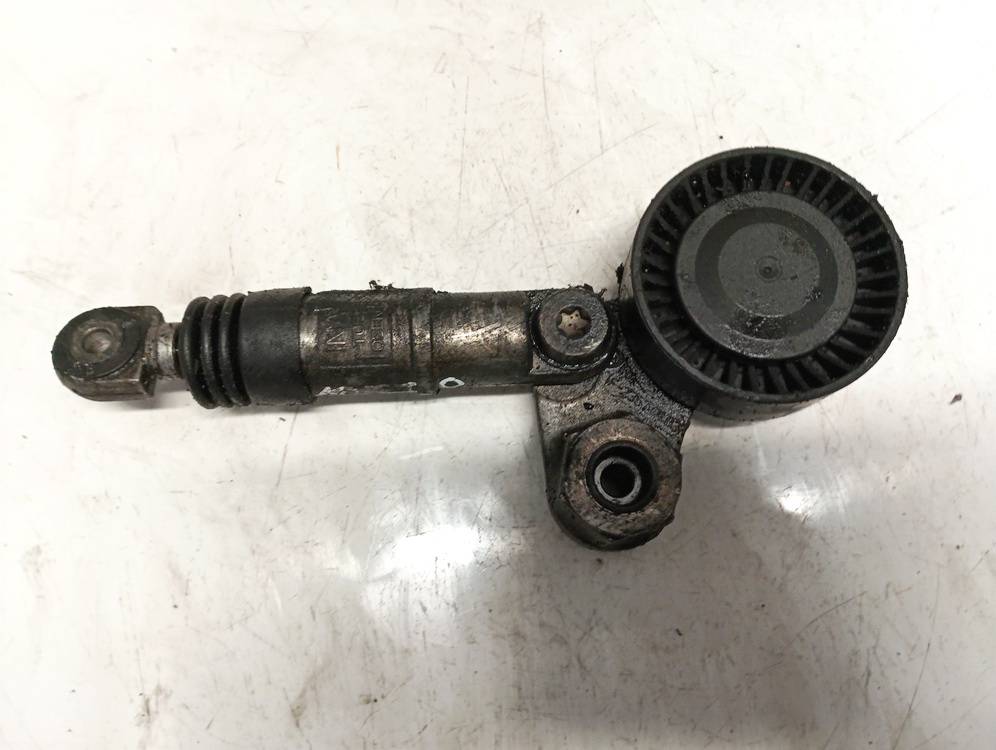 F23574403 Alfa-Romeo 159 2006 Tensioner Belt (Gates Tensioner Pulley)