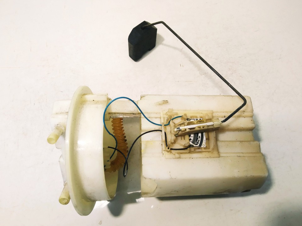 9633286480 221.824.70/9 Fuel Tank Sender Unit (Sensor Fuel ) Fiat