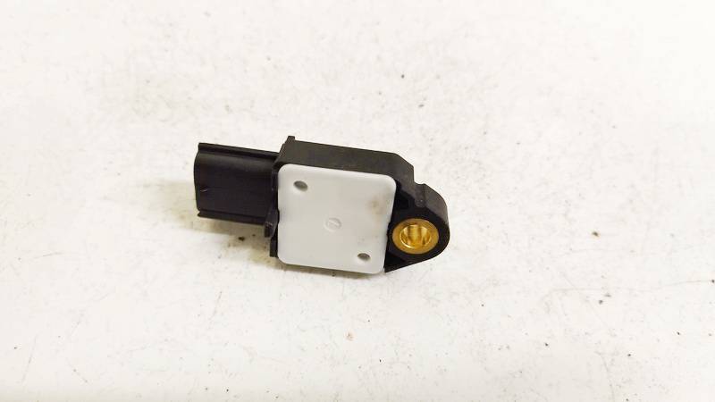 898310H010 Toyota Aygo 2012 Czujnik poduszki powietrznej SRS - Thumbnail 3