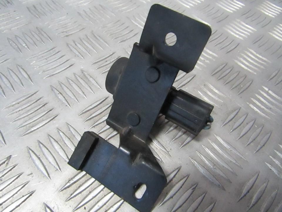 1477226080 273264E6 Inertia fuel cut off switch (FUEL CUT OFF SWITCH