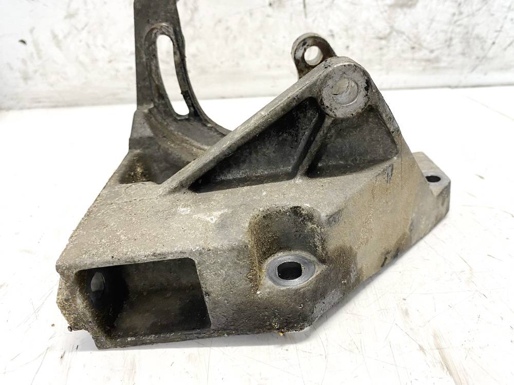 7700271173C Renault Megane 1996 Wspornik silnika - Thumbnail 2