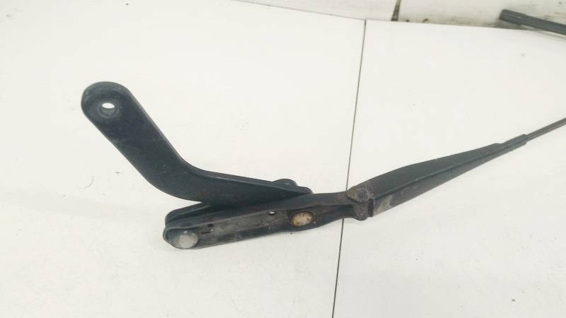 3M5117526CA Ford C-MAX 2004 Bras essuie glace avant