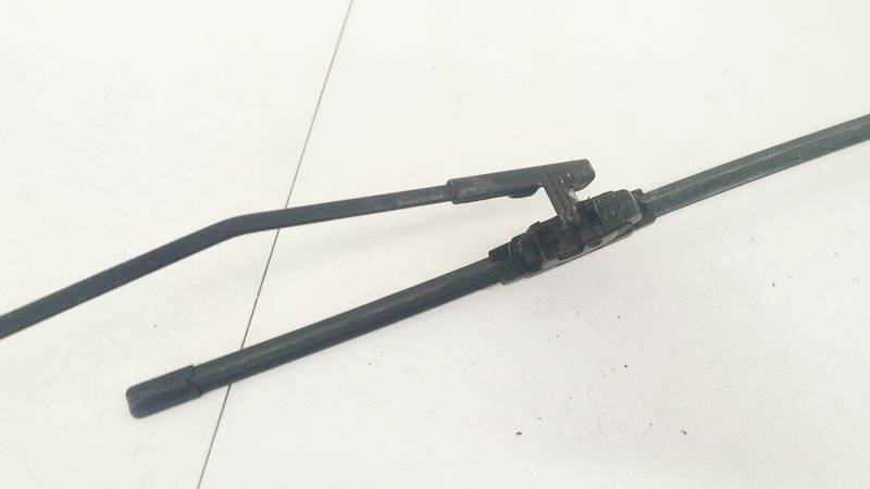 3M5117526CA Ford C-MAX 2004 Bras essuie glace avant - Thumbnail 2