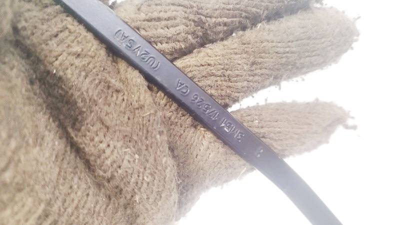 3M5117526CA Ford C-MAX 2004 Bras essuie glace avant - Thumbnail 3