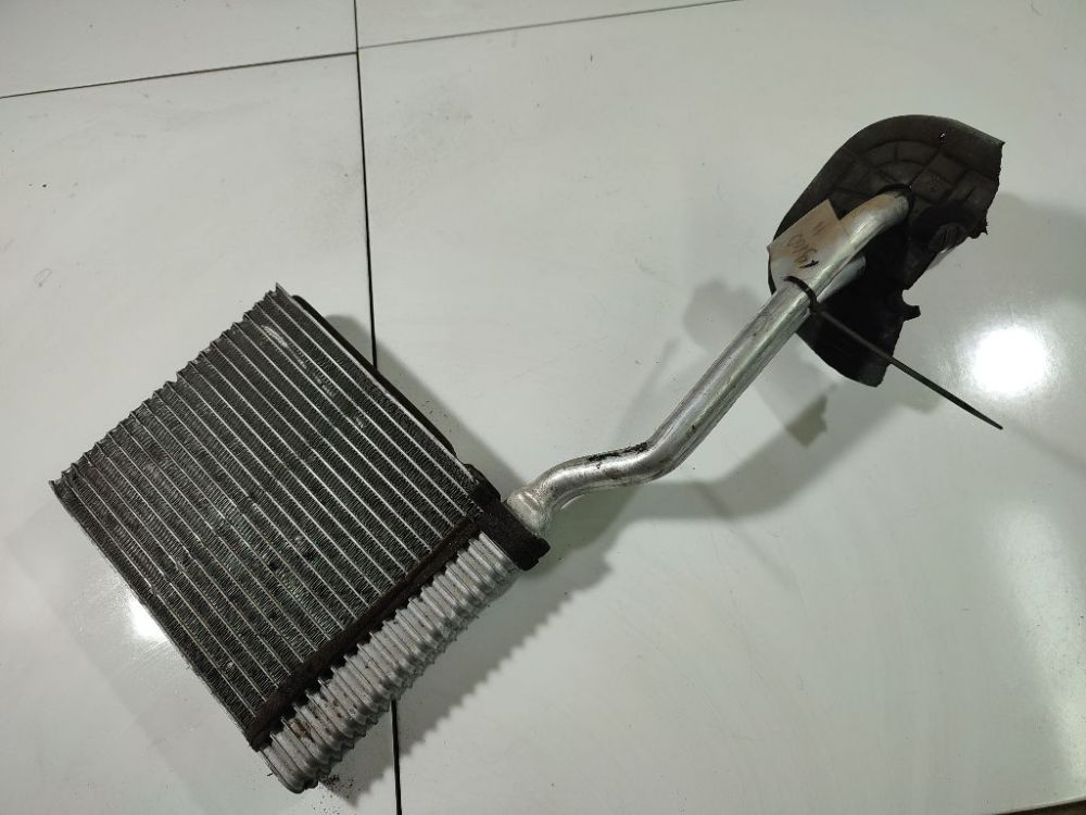 Ford C-MAX 2007 Heater radiator (heater matrix)