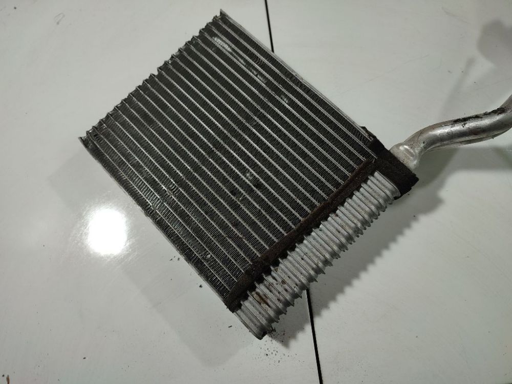 Ford C-MAX 2007 Lämmityslaitteen kenno - Thumbnail 2