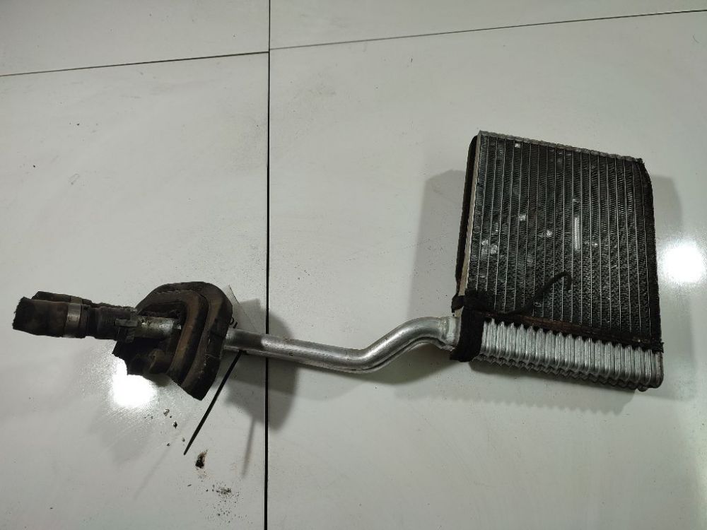 Ford C-MAX 2007 Lämmityslaitteen kenno - Thumbnail 3