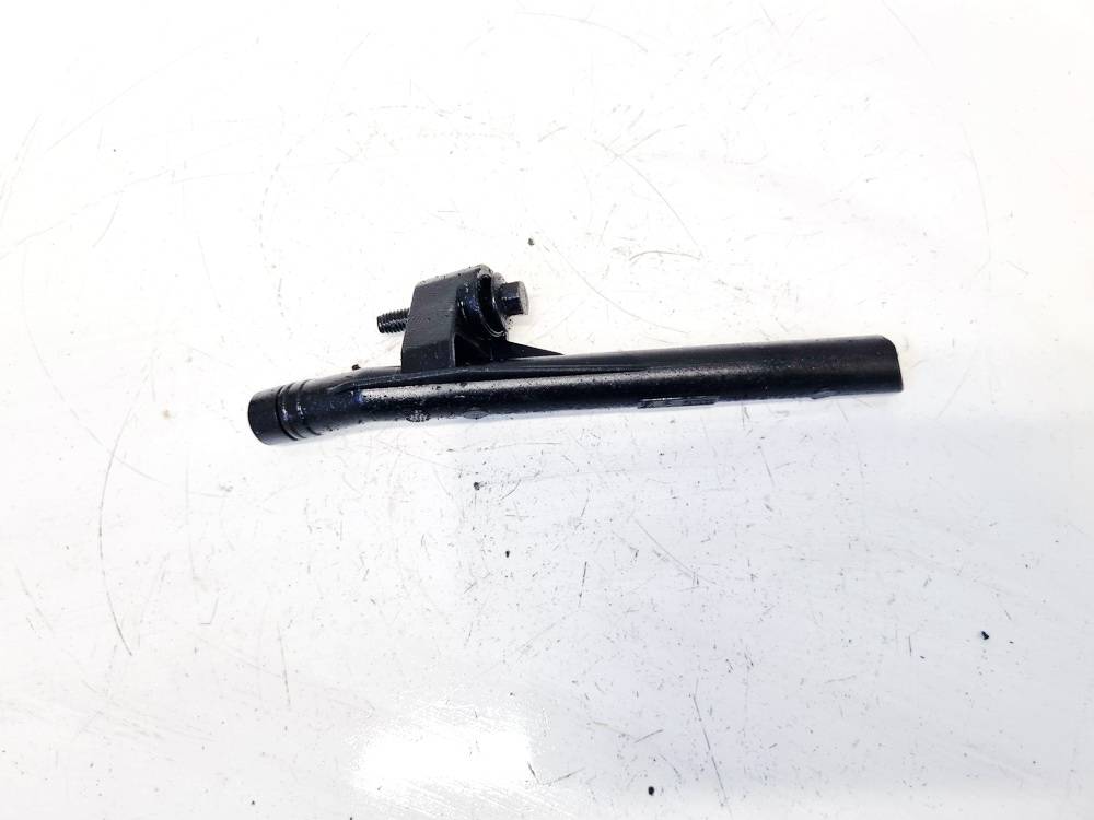 9685411480 Ford Focus 2011 Tepalo vamzdelis