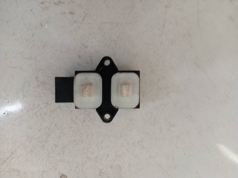 7L0959772 Volkswagen Touareg 2005 Relay module - Thumbnail 2