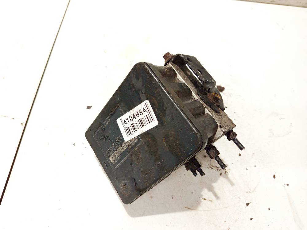 10096007023 Honda CR-V 2003 ABS yksikkö