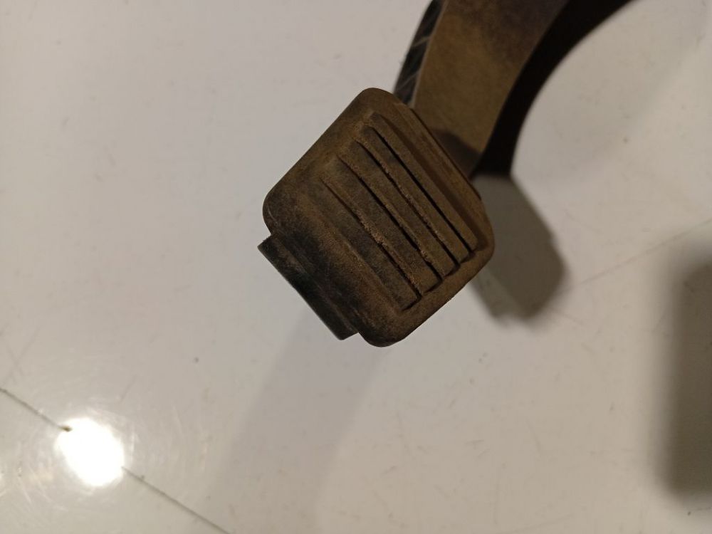 Mazda 2 2005 pedal de frein - Thumbnail 2