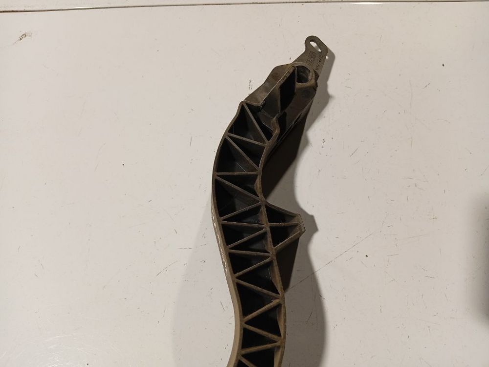 Mazda 2 2005 pedal de frein - Thumbnail 3