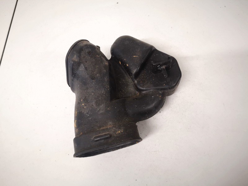 Honda CR-V 2007 Intake Hose (Air HOSE)(Air Pipe) - Thumbnail 2