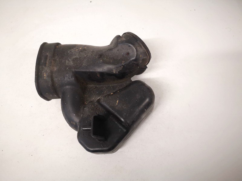 Honda CR-V 2007 Intake Hose (Air HOSE)(Air Pipe) - Thumbnail 3