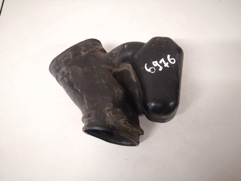 Honda CR-V 2007 Oro slanga