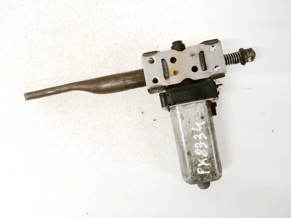 984688101 Chrysler Sebring 2006 Siège Moteur avant gauche - Thumbnail 2