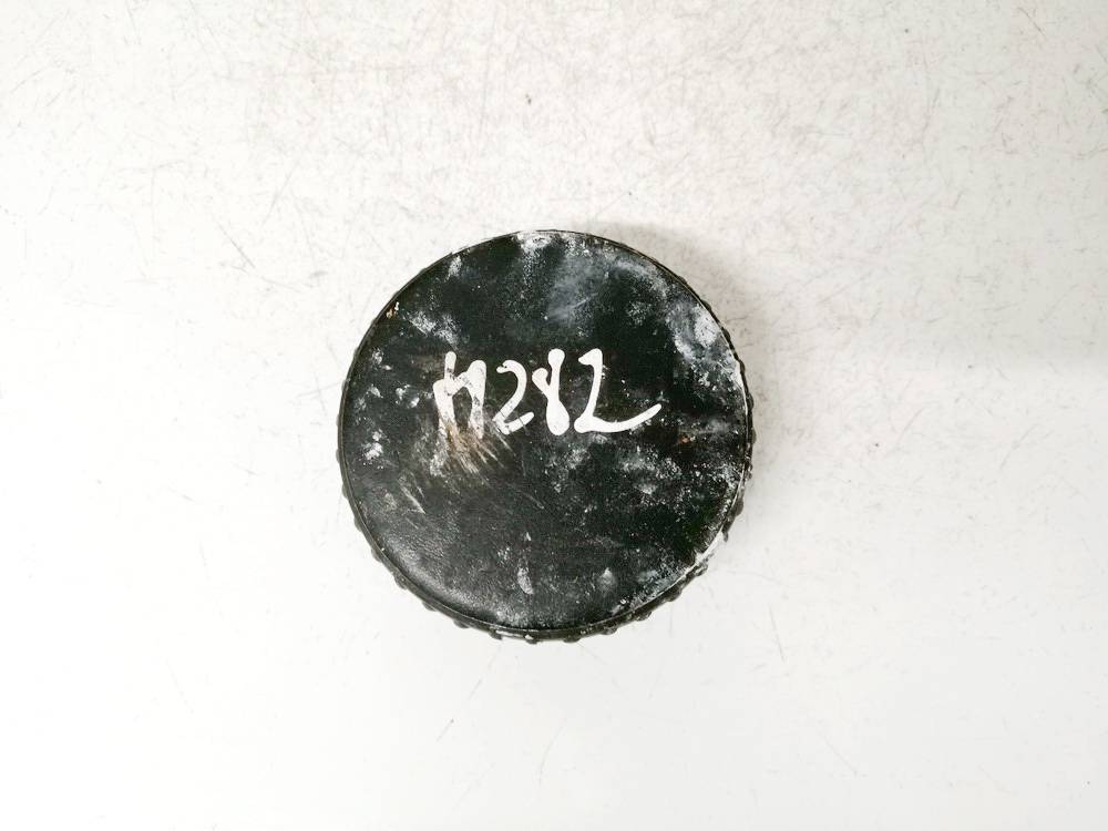 160171 Ford Focus 1999 Salono apdaila (plastmases)