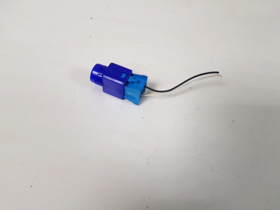 110895 Renault Espace 2004 Bremslichtschalter Schalter