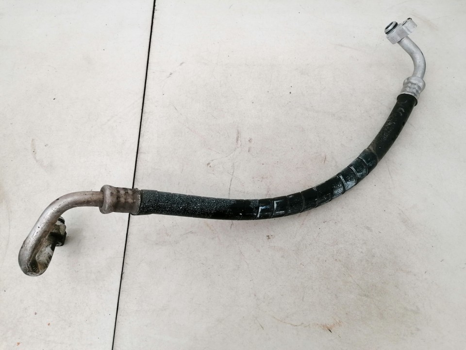 used used Air Conditioner AC Hose Assembly (Air Conditioning Line