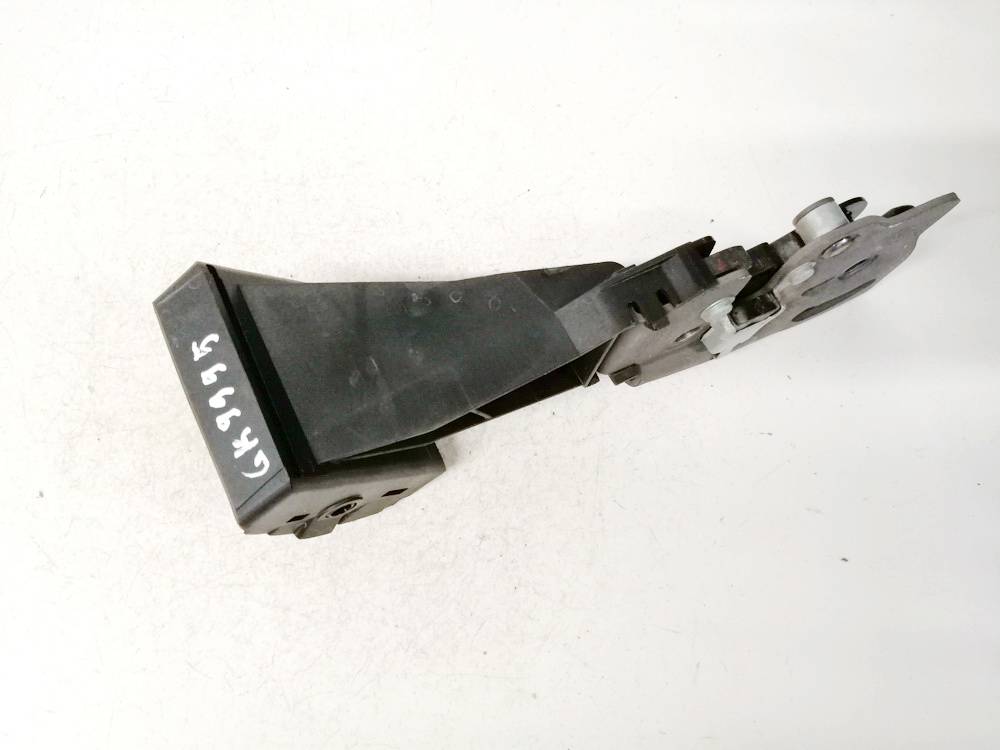 12891403 Kia Ceed 2006 Sedynes spyna - Thumbnail 2