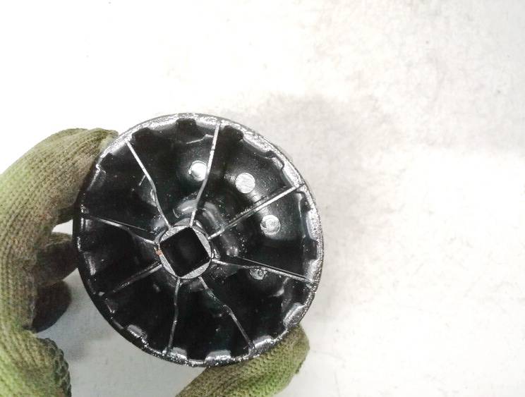 Renault Megane 2000 Sedynes apdailos dangtelis P.D. - Thumbnail 3