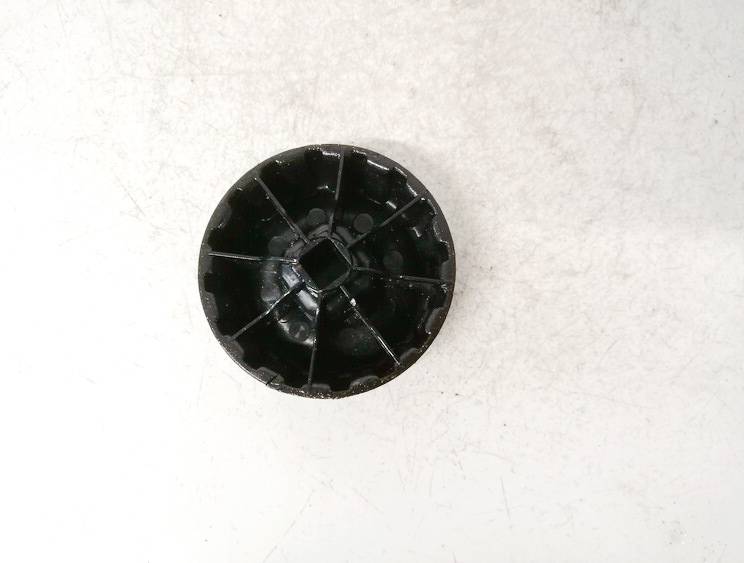 Renault Megane 2000 Sedynes apdailos dangtelis P.D. - Thumbnail 2