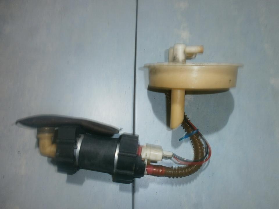 piten1319 Fuel Level Sensor Citroen ZX 9606779180 152533 Jaeger - used