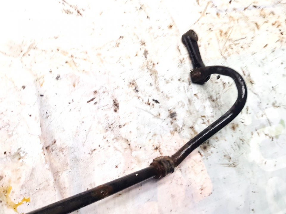 Audi A3 1999 Stabilizatorius P. - Thumbnail 3