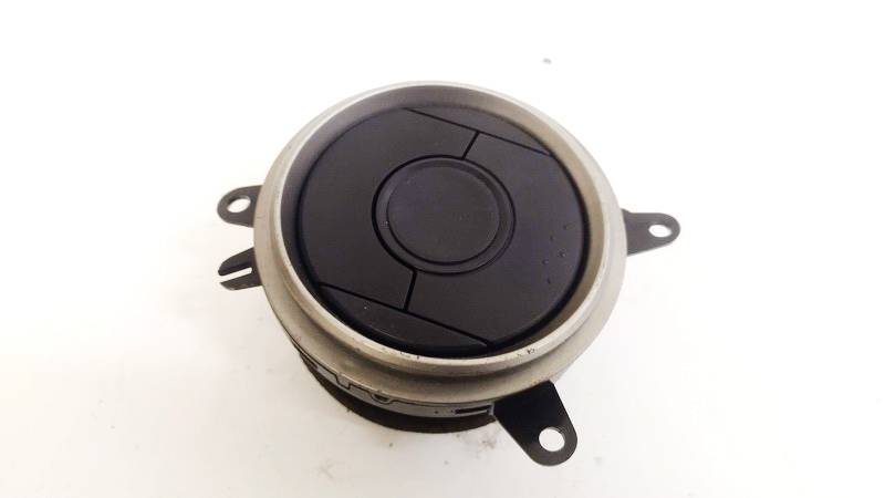 77620SMGG013M1 Honda Civic 2007 Dash Vent (Air Vent Grille)