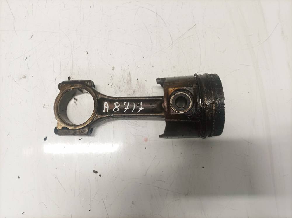 Renault Espace 2002 Stumoklis su svaistikliu