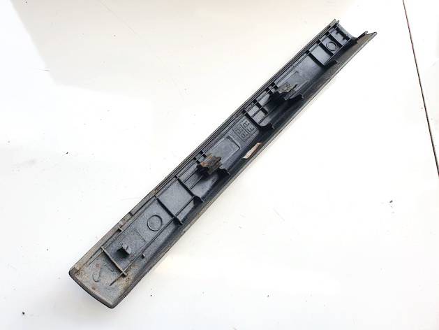 872563W500 Kia Sportage 2011 Stogo rago dangtelis  G.D. - Thumbnail 3