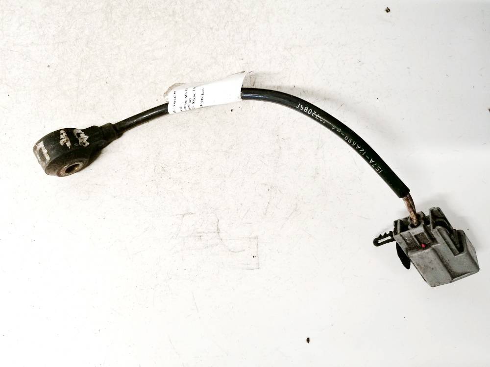 1S7A12A699BA Volvo V50 2004 Ignition Knock (Detonation) Sensor