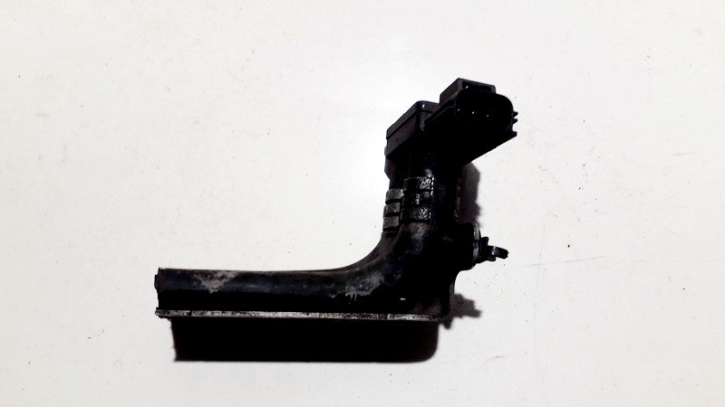 30785486AA Volvo V70 2006 DPF slegio daviklis - Thumbnail 2