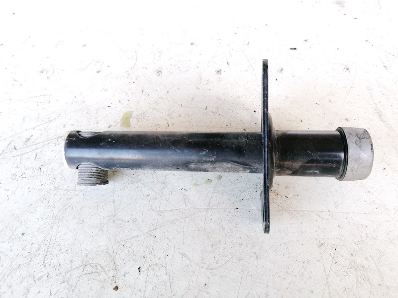 8D0807133A Audi A4 1996 Bamperio laikiklis P.K.