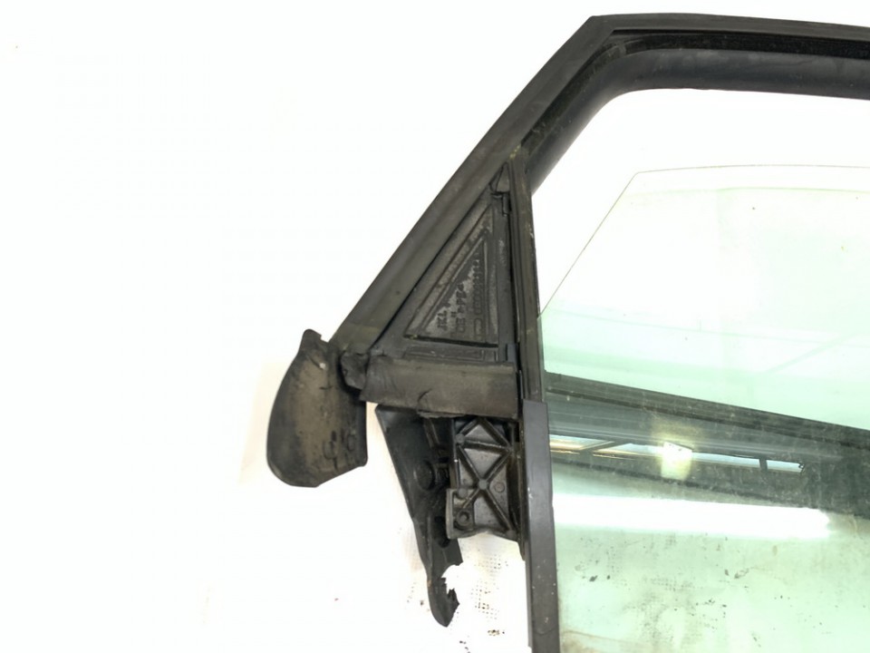 Audi A4 2001 Durvju rāmis - AIZMUGURE PA LABI - Thumbnail 3