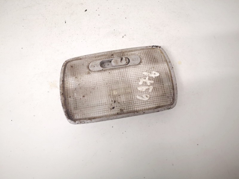 A36552 Honda CR-V 2007 Salono apsvietimo jungiklis G.