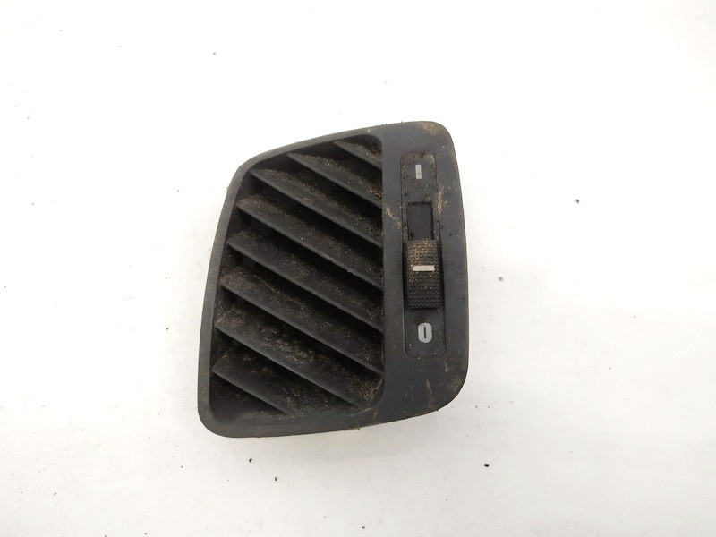 4B0819793 Audi A6 2003 Dash Vent (Air Vent Grille)