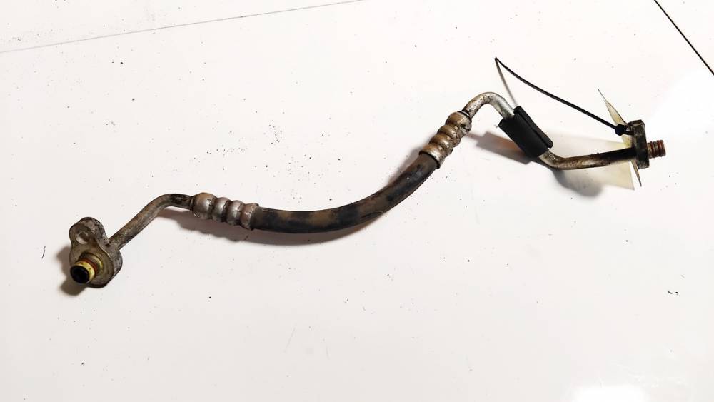 Ford Galaxy 2008 Kondicionieriaus vamzdelis-slanga