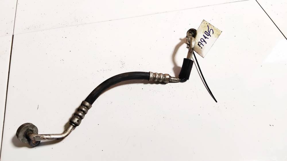 Ford Galaxy 2008 Air Conditioner AC Hose Assembly (Air Conditioning Line) - Thumbnail 3