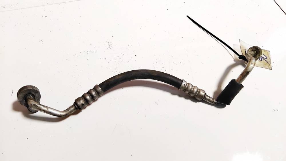 Ford Galaxy 2008 Air Conditioner AC Hose Assembly (Air Conditioning Line) - Thumbnail 2