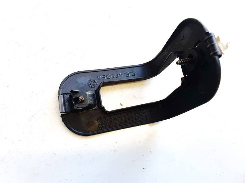 CF469556 Fiat Punto 2006 Interior trim - Thumbnail 3