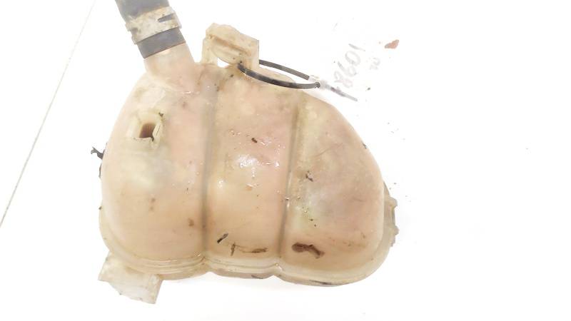 90499809 Opel Vectra 1996 Expansion Tank coolant (RADIATOR EXPANSION TANK BOTTLE ) - Thumbnail 2