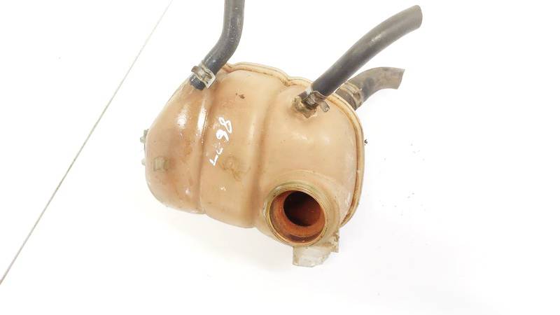 90499809 Opel Vectra 1996 Jäähdytysnesteen paisuntasäiliö