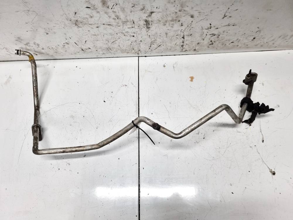 Toyota RAV-4 2007 Air Conditioner AC Hose Assembly (Air Conditioning Line)