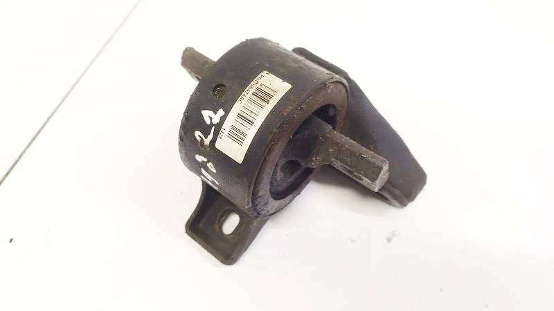 P04766474AC Dodge Journey 2009 Engine Mounting and Transmission Mount (Engine support)