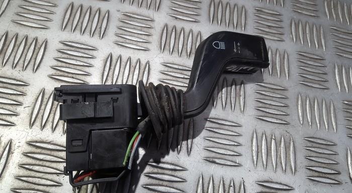 90560990 Opel Astra 2000 Pagrieziena signāla slēdzis