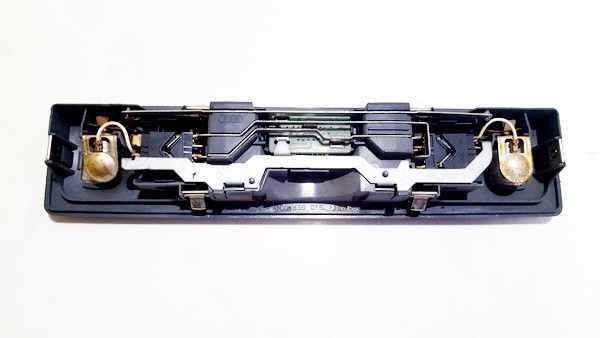 4B0947111 Audi A6 1998 Interior Light - REAR - Thumbnail 2