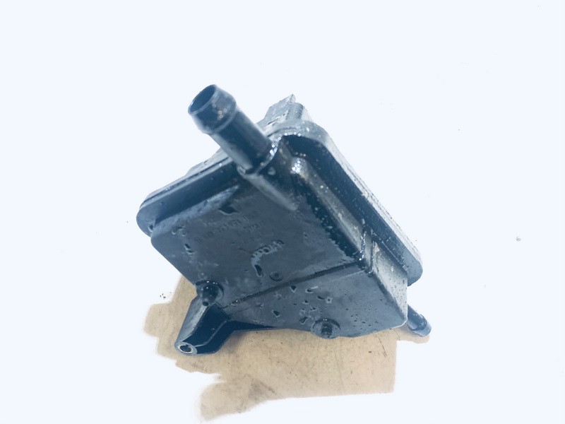 1J0422371B Audi A3 1997 Zbiorniczek wspomagania kierownicy - Thumbnail 2