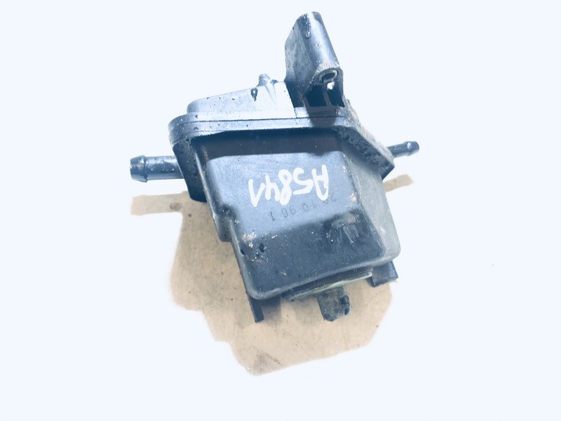 1J0422371B Audi A3 1997 Zbiorniczek wspomagania kierownicy